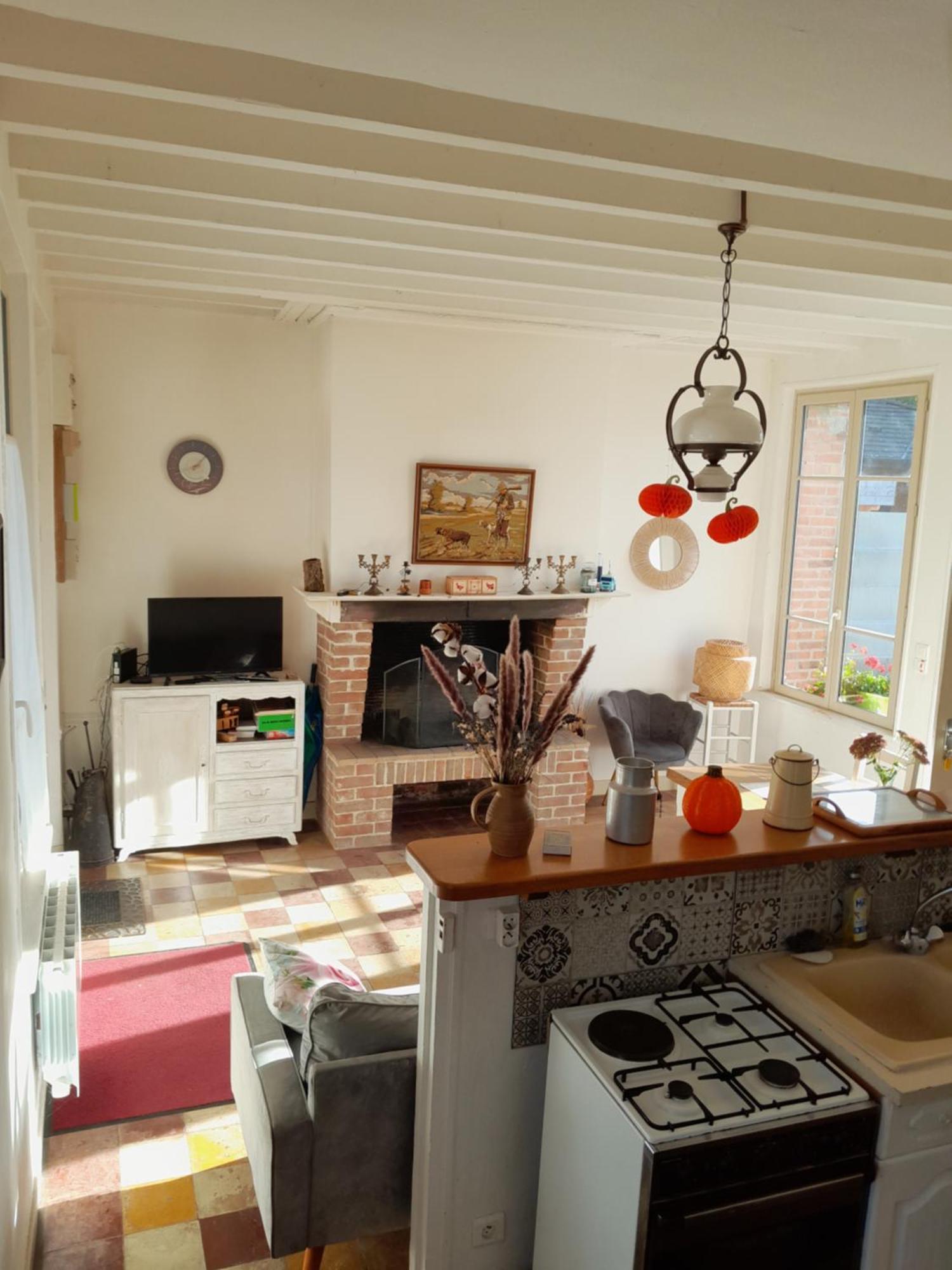 Gite, Maison A La Campagne Ardennes, Aisne,Marne Le Thour 외부 사진